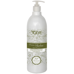 TAHE BYLINKOVÝ šampon pro všechny typy vlasů (1000 ml)
