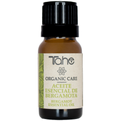 Bergamotový olej TAHE Organic care (10 ml) 