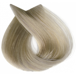Permanentní barva ORGANIC CARE č. 100.02 (platinově perlová přírodní blond) 100 ml Tahe