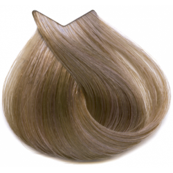 Permanentní barva ORGANIC CARE č. 9.02 (velmi světlá přírodní perlová blond) 100 ml Tahe