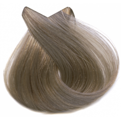 Permanentní barva ORGANIC CARE č. 9.2 (velmi světlá perlová blond) 100 ml Tahe