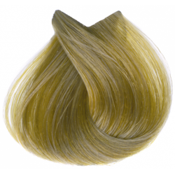Permanentní barva ORGANIC CARE č. 9.3 (velmi světlá zlatavá blond) 100 ml Tahe
