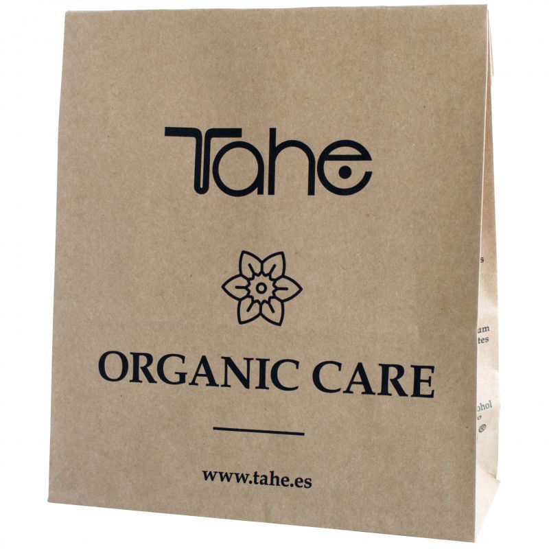 Taška Organic care (balení 25 ks) Tahe