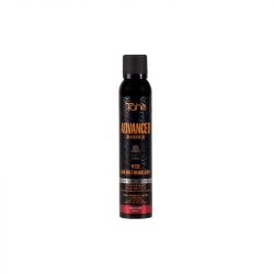 Kapilární objemový spray no. 333 matný pro tmavé vlasy (200 ml)