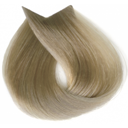 Permanentní barva ORGANIC CARE č. 102 (platinově perlová blond) 100 ml Tahe