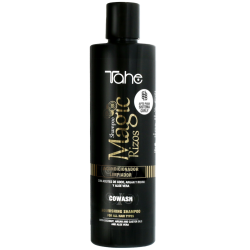 Vyživující COWASH šampon pro časté použití (300 ml) pro všechny typy vlasů