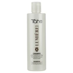 TAHE Lumiere šampon na barvené vlasy (300 ml) -ochrana barvy