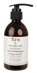Tricoxyl šampon (300 ml)- proti padání vlasů