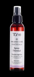 Vlasové tonikum Thermal (125 ml) TAHE