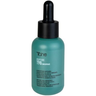 Peptid T98 proti padání vlasů (50 ml)-koncentrát TAHE