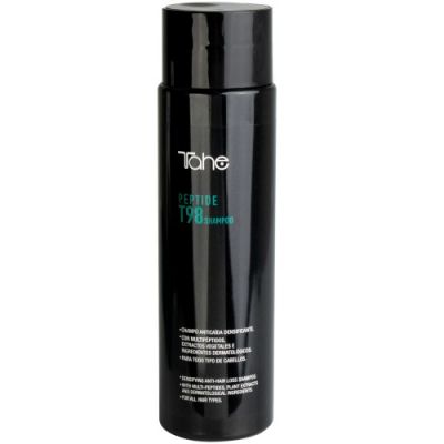 Šampon Peptid T98 proti padání vlasů (300 ml)