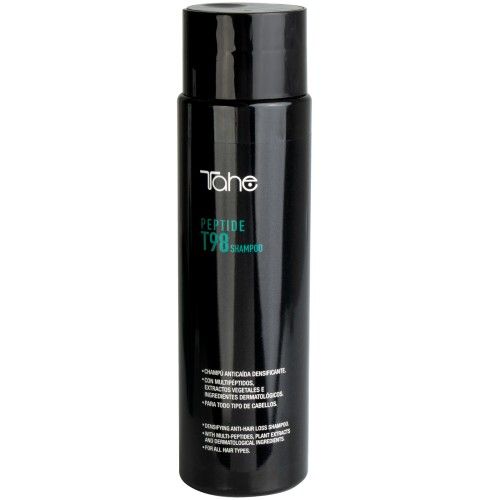 Šampon Peptid T98 proti padání vlasů (300 ml) TAHE