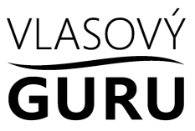 logo vlasovyguru.cz